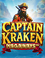 วิเคราะห์ลิเวอร์พูลกับฟูแล่มโดนจับพนันออนไลน์ สนุกยังไงมาดูกัน