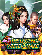 วิเคราะห์หลังเกม แมนยู สไตล์ Pragmatic Play 3x3