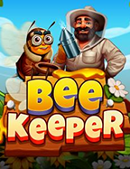 วิเคราะห์ลิเวอร์พูลกับฟูแล่มโดนจับพนันออนไลน์ให้ชนะง่ายขึ้น