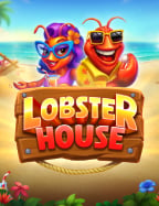 วิเคราะห์หลังเกม แมนยู เล่นเกมสล็อตให้คุ้ม